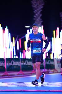 BIB: 
                            <button type="button" onclick="openModal(23603134)" class="btn btn-primary btn-sm float-right btn-popup" data-toggle="modal" data-target=".modal-high-quality">
                        <i class="fas fa-shopping-cart"></i> Add to Cart
                    </button>
                                            <button type="button" onclick="isThisMe(23603134, true)" class="btn btn-success btn-sm float-right btn-popup btn-isme hidden" data-toggle="tooltip" data-placement="bottom" title="นี่คือรูปของคุณใช่ไหม คลิกที่นี่เพื่อเอาเข้าอัลบั้ม">
                        <i class="fas fa-plus"></i> Add to album
                    </button>
                    <button type="button" onclick="isThisMe(23603134, false)" class="btn btn-warning btn-sm float-right btn-popup btn-isnotme hidden">
                        <i class="fas fa-ban"></i> Remove from album
                    </button>